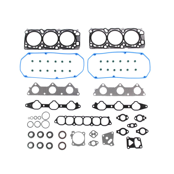 Cylinder Head Gasket Set 1997-2004 Mitsubishi 3.5L