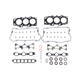 Cylinder Head Gasket Set 1999-2001 Hyundai,Kia 2.5L