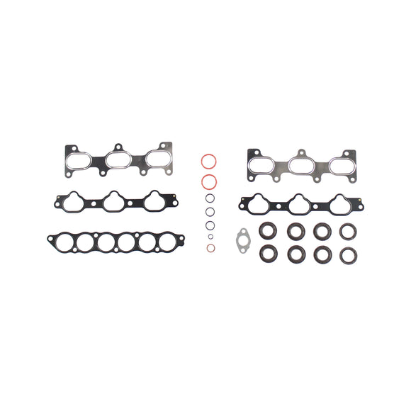 Cylinder Head Gasket Set 1999-2001 Hyundai,Kia 2.5L