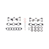 Cylinder Head Gasket Set 1999-2001 Hyundai,Kia 2.5L