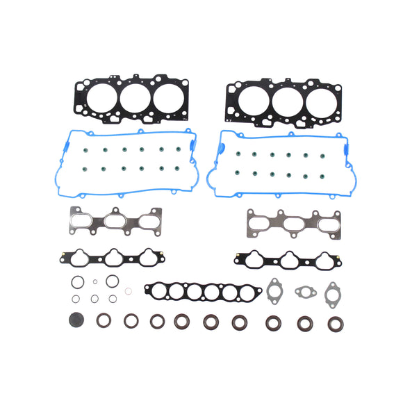 Cylinder Head Gasket Set 2001-2003 Hyundai,Kia 2.7L