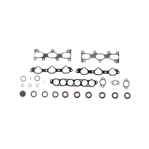 Cylinder Head Gasket Set 2001-2003 Hyundai,Kia 2.7L