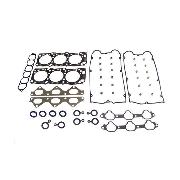 Cylinder Head Gasket Set 2001 Hyundai 3.0L