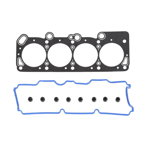 Cylinder Head Gasket Set 1988-1992 Chrysler,Dodge,Plymouth 2.2L-2.5L