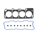 Cylinder Head Gasket Set 1988-1992 Chrysler,Dodge,Plymouth 2.2L-2.5L