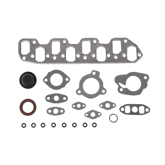 Cylinder Head Gasket Set 1988-1992 Chrysler,Dodge,Plymouth 2.2L-2.5L