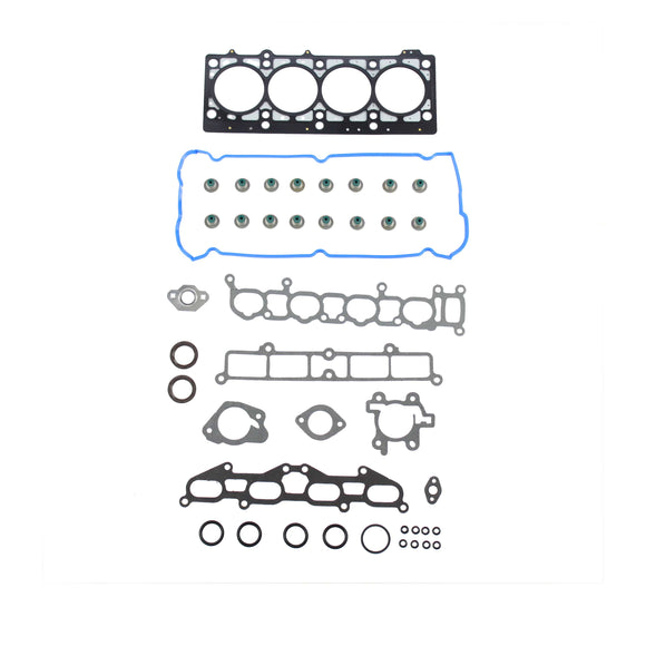 Cylinder Head Gasket Set 1995-2000 Chrysler,Dodge,Plymouth 2.4L