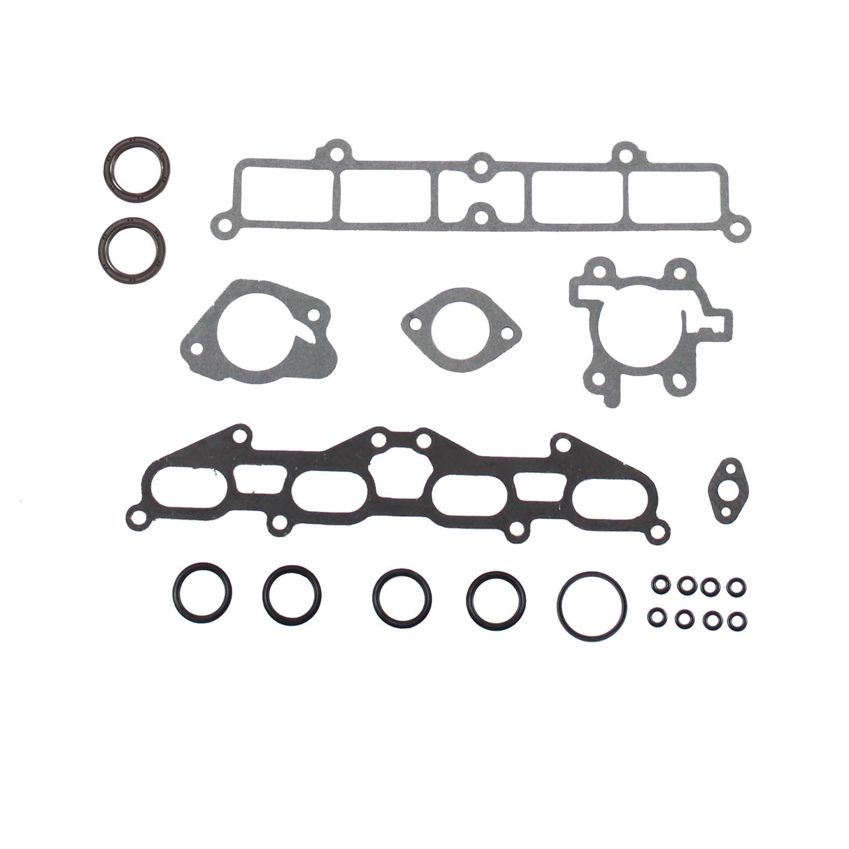 Cylinder Head Gasket Set 1995-2000 Chrysler,Dodge,Plymouth 2.4L