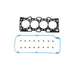 Cylinder Head Gasket Set 2002-2007 Mitsubishi 2.0L