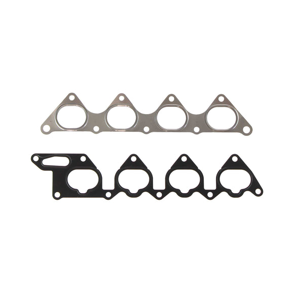 Cylinder Head Gasket Set 2002-2007 Mitsubishi 2.0L