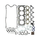 Cylinder Head Gasket Set 2003-2005 Mitsubishi 2.0L