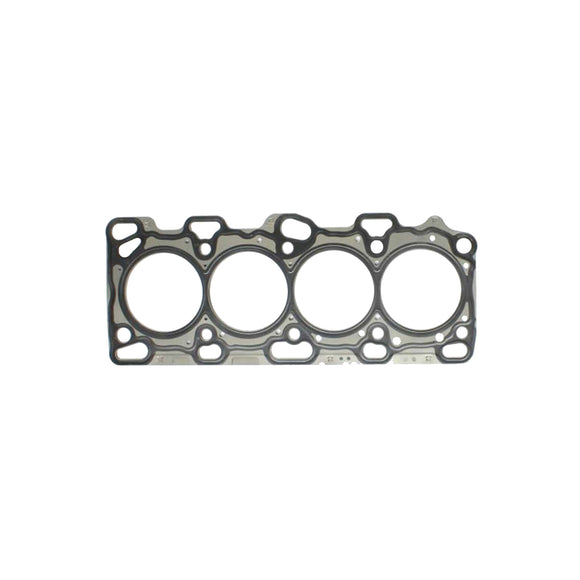 Cylinder Head Gasket Set 2003-2005 Mitsubishi 2.0L