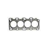 Cylinder Head Gasket Set 2003-2005 Mitsubishi 2.0L