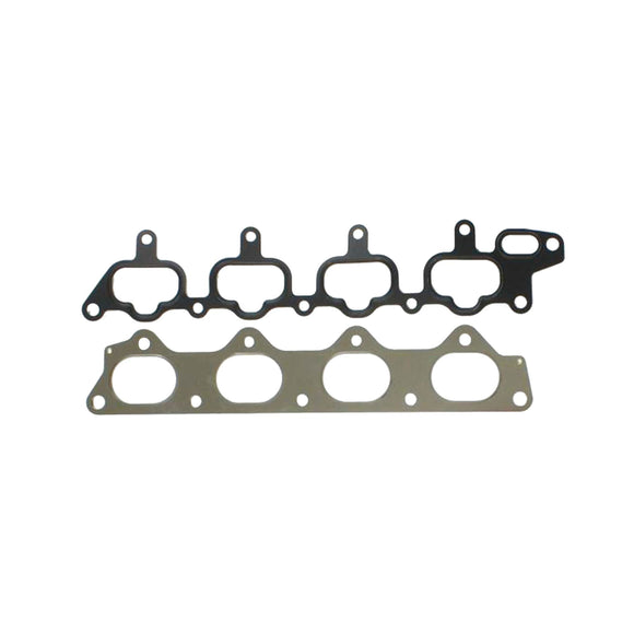 Cylinder Head Gasket Set 2003-2005 Mitsubishi 2.0L