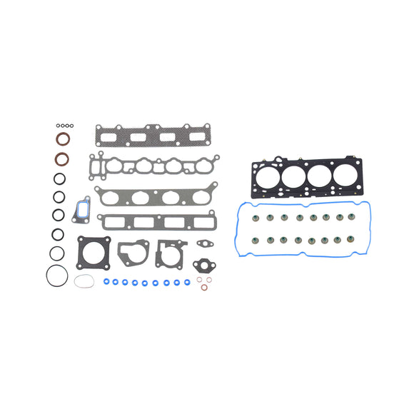 Cylinder Head Gasket Set 2003-2009 Chrysler,Dodge 2.4L