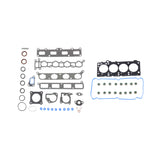 Cylinder Head Gasket Set 2003-2009 Chrysler,Dodge 2.4L