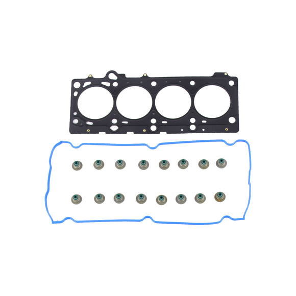 Cylinder Head Gasket Set 2003-2009 Chrysler,Dodge 2.4L