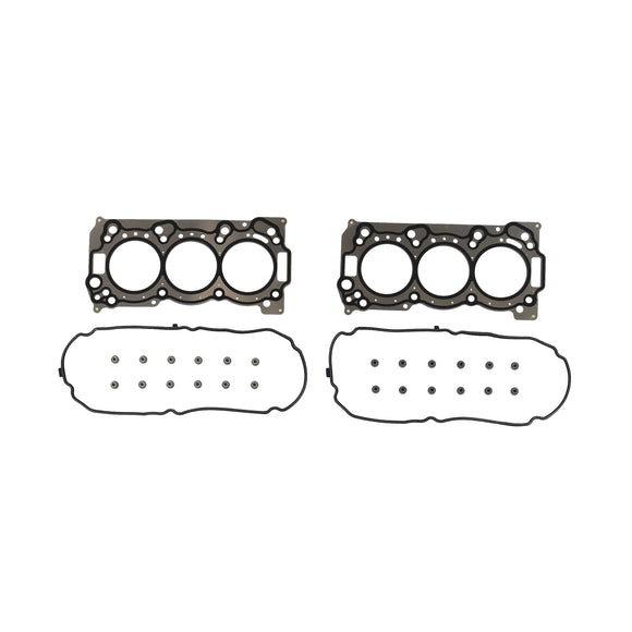 Cylinder Head Gasket Set 2007-2017 Mitsubishi 3.0L