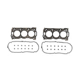 Cylinder Head Gasket Set 2007-2017 Mitsubishi 3.0L