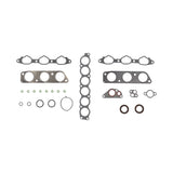 Cylinder Head Gasket Set 2007-2017 Mitsubishi 3.0L