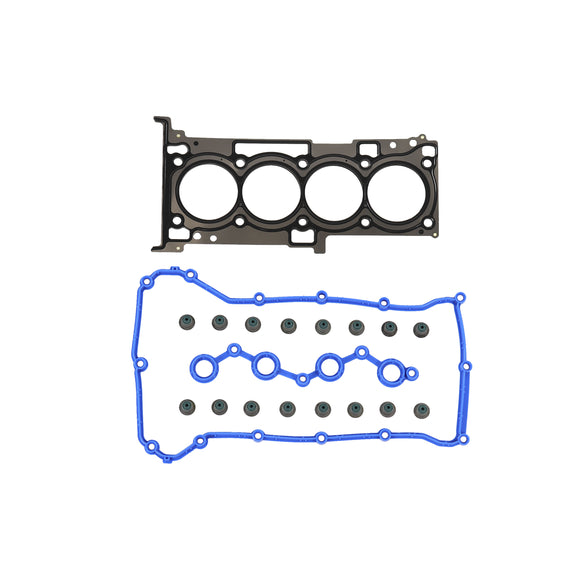 Cylinder Head Gasket Set 2007-2020 Chrysler,Dodge,Jeep 2.4L