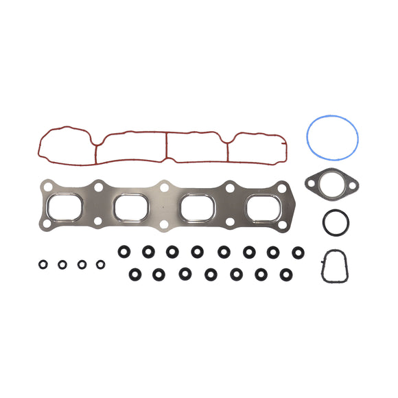 Cylinder Head Gasket Set 2007-2020 Chrysler,Dodge,Jeep 2.4L