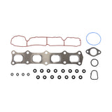 Cylinder Head Gasket Set 2007-2020 Chrysler,Dodge,Jeep 2.4L