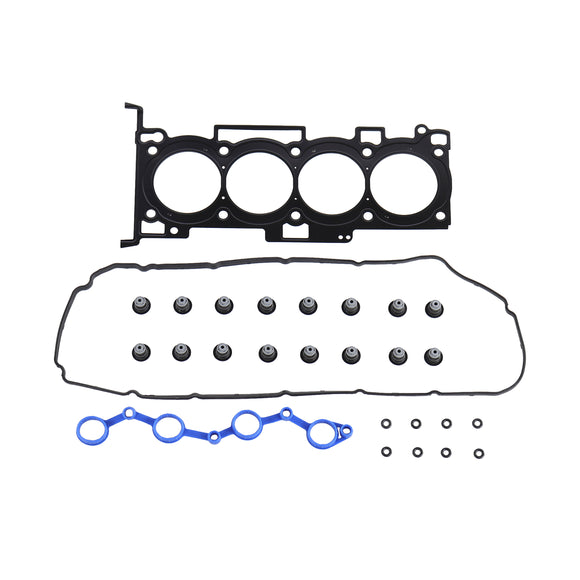 Cylinder Head Gasket Set 2006-2008 Hyundai,Kia 2.4L