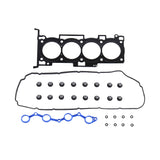 Cylinder Head Gasket Set 2006-2008 Hyundai,Kia 2.4L