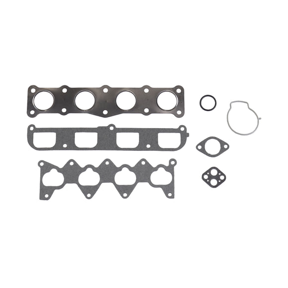 Cylinder Head Gasket Set 2006-2008 Hyundai,Kia 2.4L