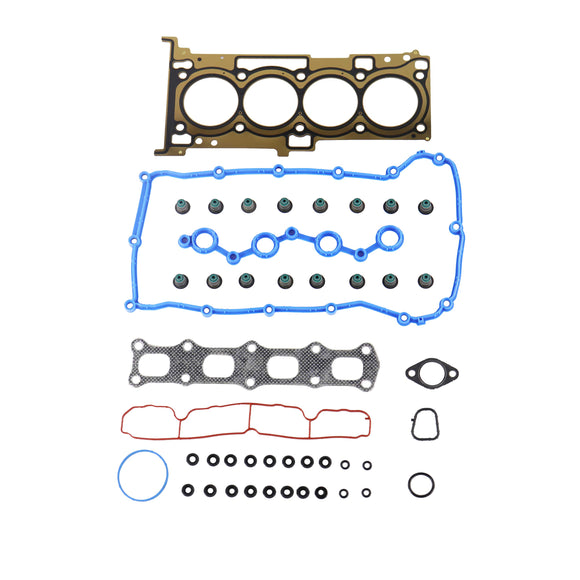 Cylinder Head Gasket Set 2007-2017 Dodge,Jeep 1.8L-2.0L