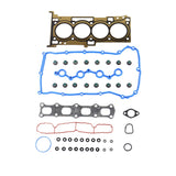 Cylinder Head Gasket Set 2007-2017 Dodge,Jeep 1.8L-2.0L