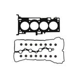 Cylinder Head Gasket Set 2008-2017 Mitsubishi 2.0L