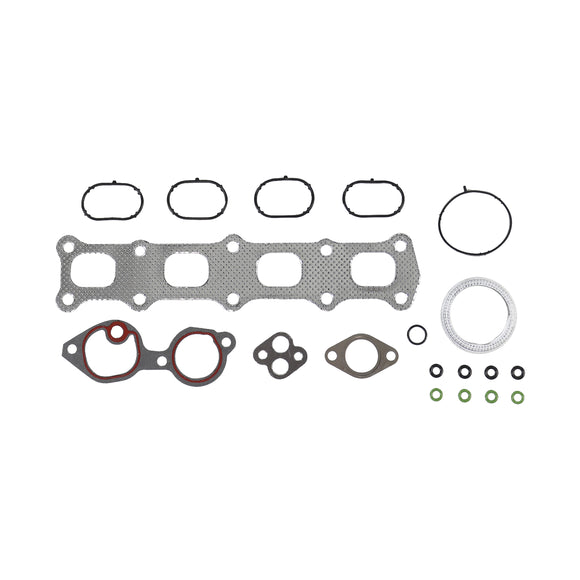 Cylinder Head Gasket Set 2008-2017 Mitsubishi 2.0L