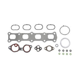 Cylinder Head Gasket Set 2008-2017 Mitsubishi 2.0L