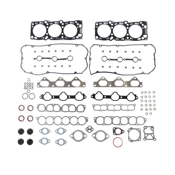 Cylinder Head Gasket Set 2002-2006 Kia 3.5L