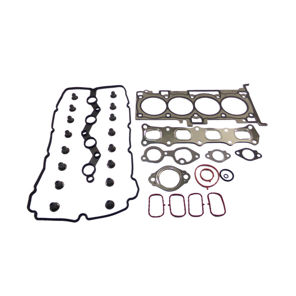 Cylinder Head Gasket Set 2008-2017 Mitsubishi 2.4L