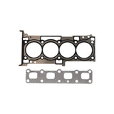 Cylinder Head Gasket Set 2008-2009 Dodge 2.4L