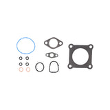 Cylinder Head Gasket Set 2008-2009 Dodge 2.4L