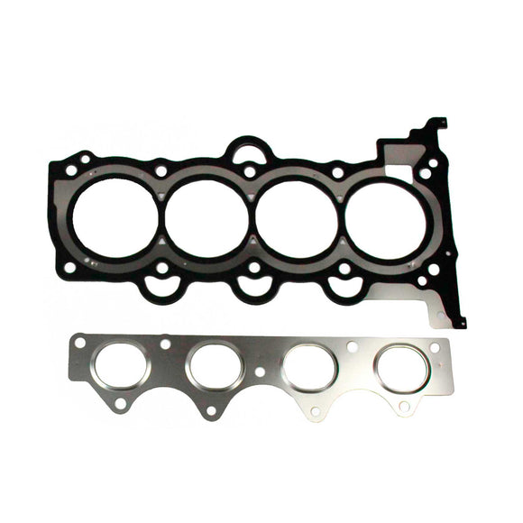 Cylinder Head Gasket Set 2010-2011 Kia 1.6L