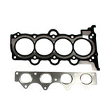 Cylinder Head Gasket Set 2010-2011 Kia 1.6L