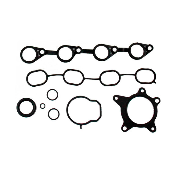 Cylinder Head Gasket Set 2010-2011 Kia 1.6L