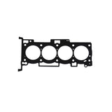 Cylinder Head Gasket Set 2011-2016 Hyundai,Kia 2.4L