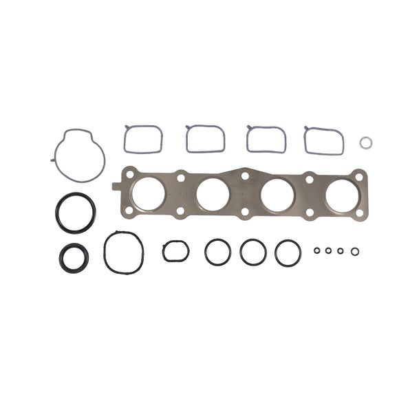 Cylinder Head Gasket Set 2011-2016 Hyundai,Kia 2.4L