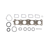 Cylinder Head Gasket Set 2011-2016 Hyundai,Kia 2.4L