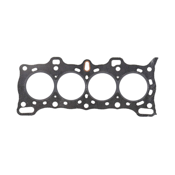 Cylinder Head Gasket Set 1984-1987 Honda 1.3L-1.5L