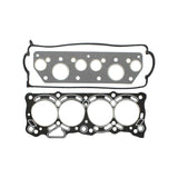 Cylinder Head Gasket Set 1976-1979 Honda 1.5L-1.6L