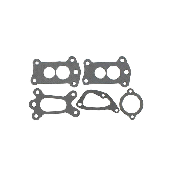 Cylinder Head Gasket Set 1976-1979 Honda 1.5L-1.6L