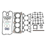 Cylinder Head Gasket Set 1988-1991 Honda 2.0L