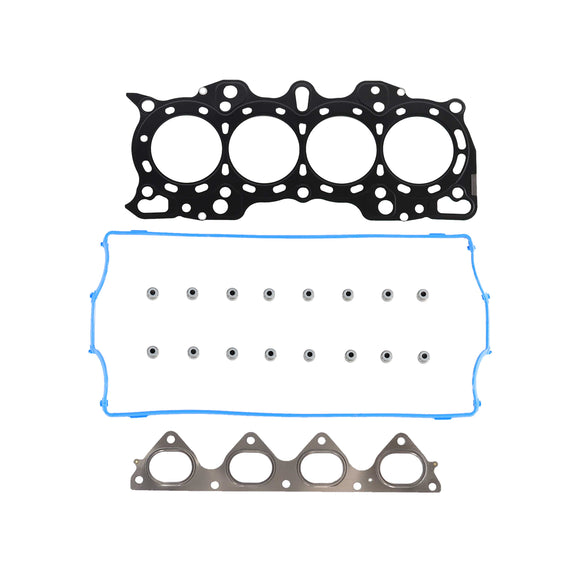 Cylinder Head Gasket Set 1990-1995 Acura 1.8L